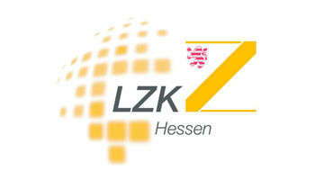 Landeszahnärztekammer Hessen - LZKH