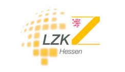 Landeszahnärztekammer Hessen - LZKH