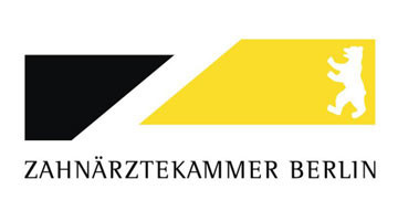 Zahnärztekammer Berlin
