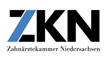 ZKN - Zahnärztekammer Niedersachsen