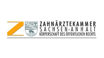 Zahnärztekammer Sachsen-Anhalt