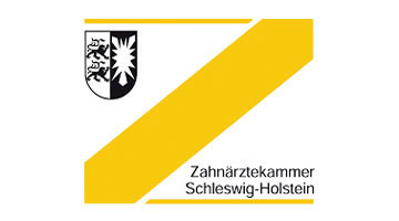 Zahnärztekammer Schleswig-Holstein
