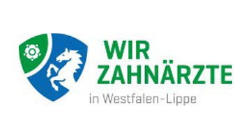 Zahnärztekammer Westfalen-Lippe