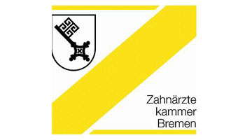 Landeszahnärztekammer Bremen - ZÄK-HB