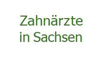 Landeszahnärztekammer Sachsen