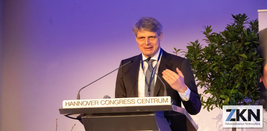 Der Zahnärztliche Notfall – Planung einer ungeplanten Behandlung