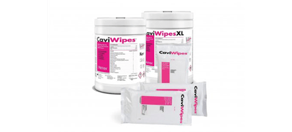 productTeaserImage