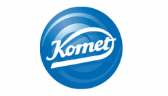 Komet Dental