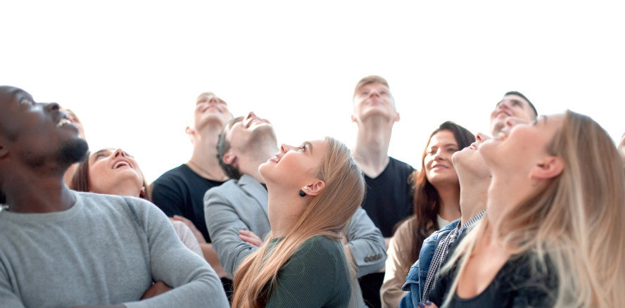 Komet Dental: Fortbildungskooperation mit Langzeiteffekt