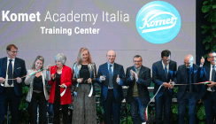 Brasseler stärkt internationale Präsenz – Neue Meilensteine im Dentalbereich