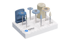 PolyFlow