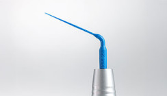 BlueTip