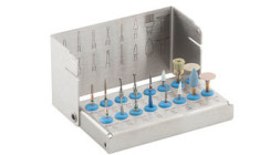 Experten-Set für Composite