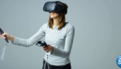 Von App bis VR – So erleben Praxisteams Komet auf der IDS neu