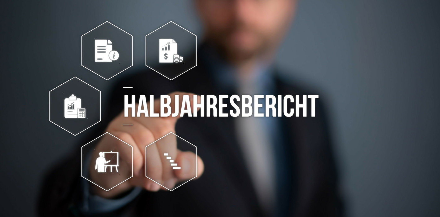 Gebr. Brasseler Gruppe veröffent­licht Halbjahres-Ergebnisse 2023