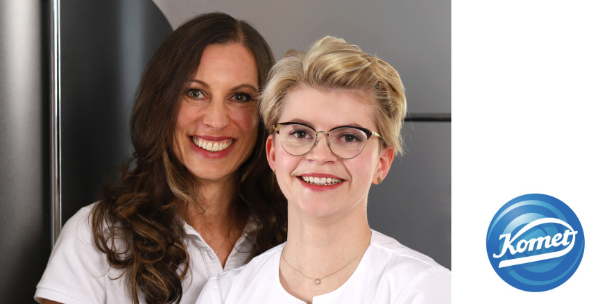 EndoPilot und Procodile Q: Erste Eindrücke aus der Praxis.