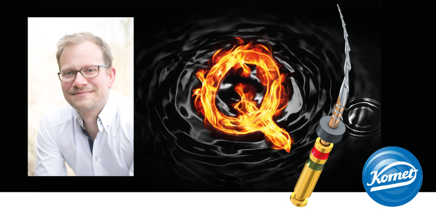 Interview: Procodile Q – der Name ist Programm