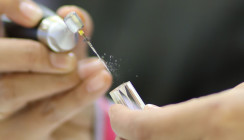 Mit Komet Dental durchs Studium und in die Praxis