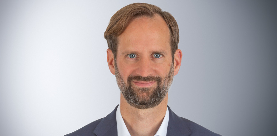 Gebr. Brasseler Gruppe ernennt neuen Geschäftsführer