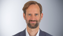 Gebr. Brasseler Gruppe ernennt neuen Geschäftsführer