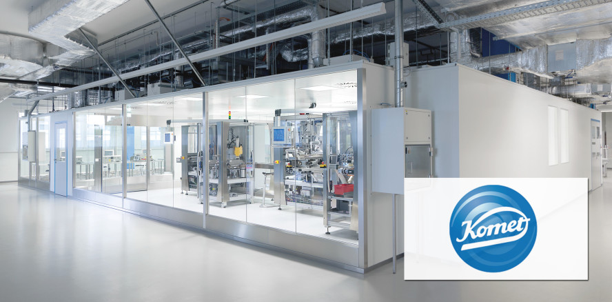 Zero-Standard: unser Handschlag auf Hygiene