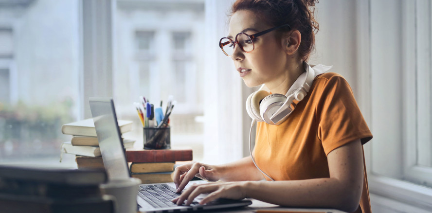 Instrumenten-Updates: Junges Trio betreut bundesweit