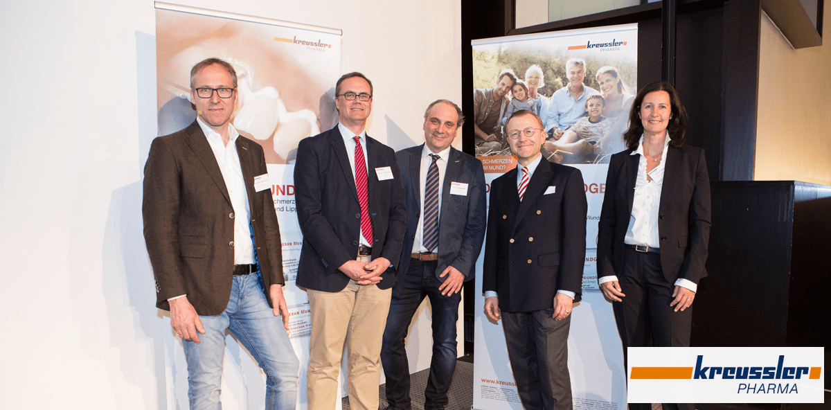 Dreimal Compliance im Fokus