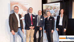 Dreimal Compliance im Fokus
