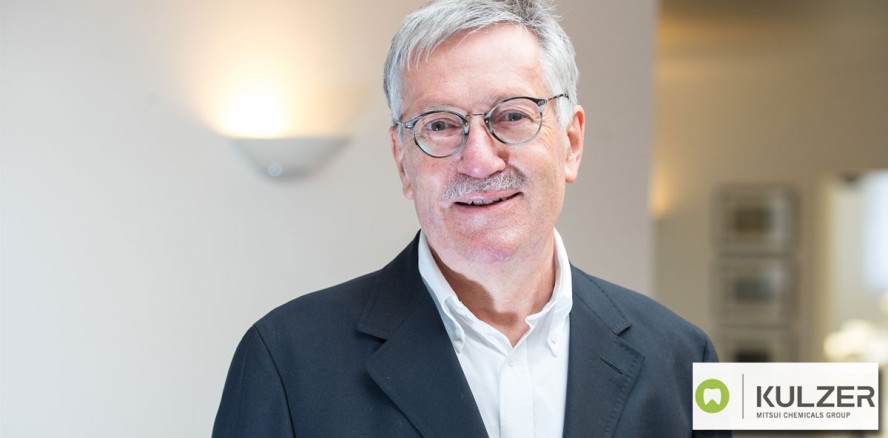 Kulzer Demokurs: Optimierung von vorhandenen Totalprothesen