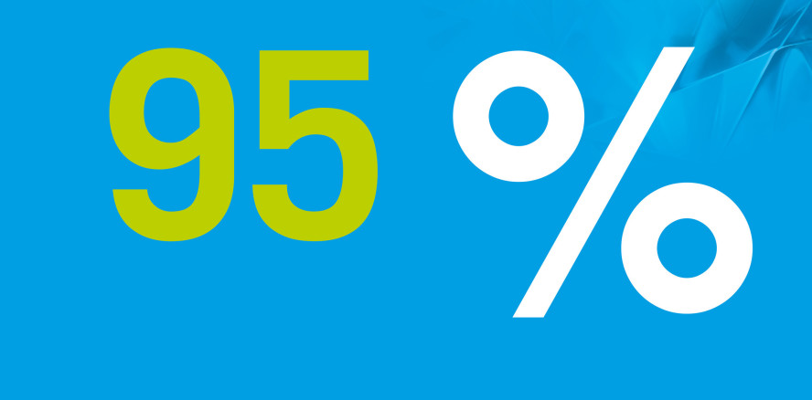 Venus Bulk Flow ONE überzeugt die Praktiker –Sie auch?