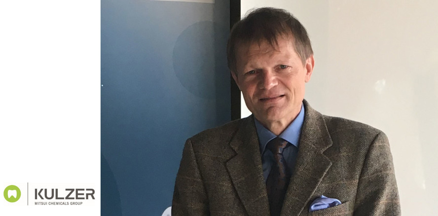 Fortbildung von Kulzer zu Mukositis und Periimplantitis