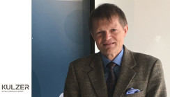 Fortbildung von Kulzer zu Mukositis und Periimplantitis