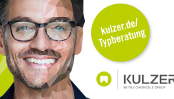 Kulzer Typberatung: Das Beste aus zwei Welten