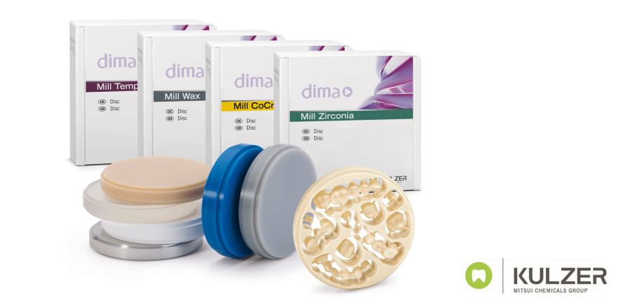 Weihnachtliche Überraschungen – nicht nur unterm Weihnachtsbaum