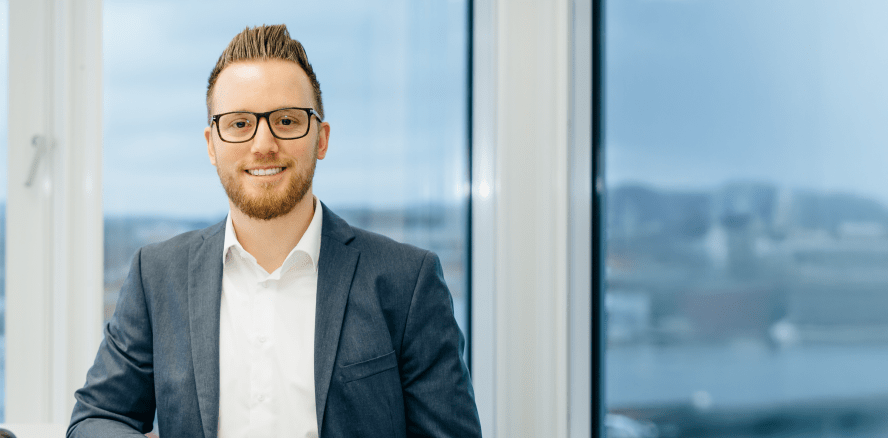 Cüneyt Kurt wird Kulzer-Vertriebsleiter für Zahnmedizin in Deutschland