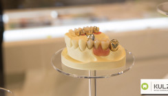 Altes Gold in Geld verwandeln