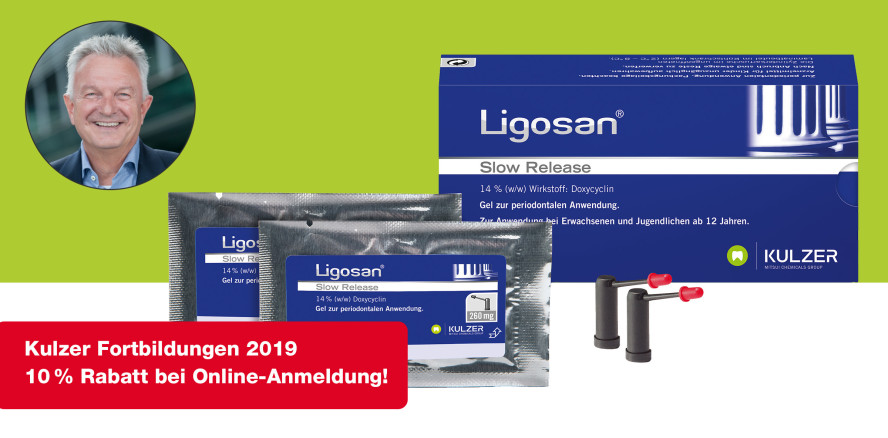 „Taschen-Minimierer“: erfolgreiches Therapiekonzept