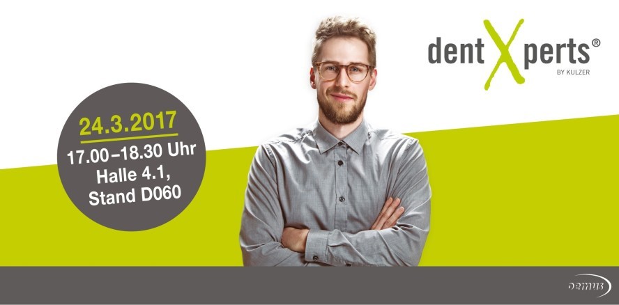 Kickstart Your Career!