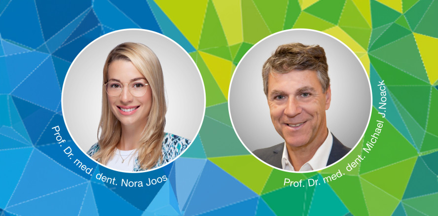 Kulzer-Webinar am 29. Oktober: „Mit Komposit Patientenwünsche erfüllen“