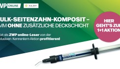 Venus Bulk Flow ONE: Kennenlern-Aktion für Neukunden