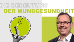 Trends der Dentalbranche: Kulzer-CEO Marc Berendes im Gespräch