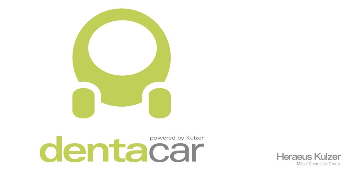 dentacar – Mobilität zu Vorzugskonditionen