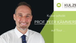 „Schmerzfreie Zahnmedizin - Die Visitenkarte Ihrer Praxis“