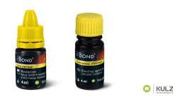 iBOND® Universal – die Idealbesetzung für intraorale Reparaturen