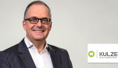 Kulzer Mobile Academy bringt Wissen und Innovation auf Tour