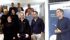 Schmerzlos zum Erfolg – wenn Lokalanästhesie Patienten begeistert