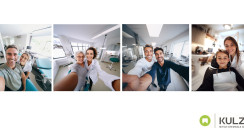 Kulzer mit SOPIRA-Kampagne beim Dental Marketing Award unter den Finalisten