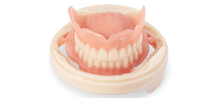 productTeaserImage