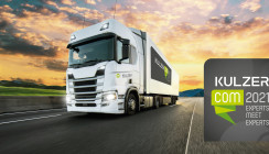 „Echte Erlebnisse“: Kulzer Mobile Academy auf Tour