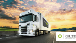 Experts meet experts: Kulzer Mobile Academy auf Tour!